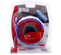 Boss Audio Systems KIT 10