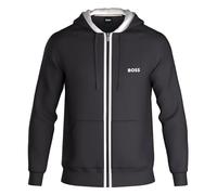 BOSS Authentic 10269562 03 Jacket 2XL