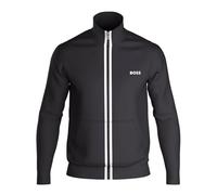 BOSS Authentic 50545564 Jacket S