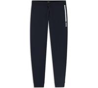 Boss Authentic Pants 10269562 03 Loungewear, Bleu foncé, XXL Hommes