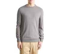 Boss Avac_C pour Homme, Gris Ouvert, XL