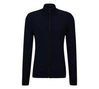 BOSS Avac_FZ, Dark Blue404, XL Homme