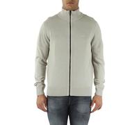 BOSS Avac_FZ, Light Beige, M Men