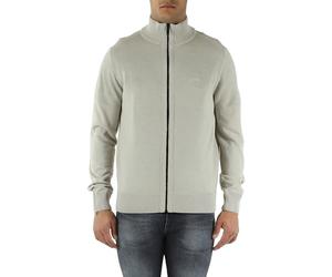 BOSS Avac_FZ, Light Beige, M Men
