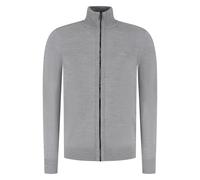 BOSS Avac_FZ, Light/Pastel Grey, M Men