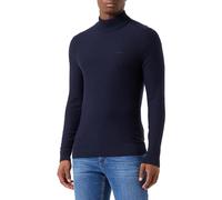BOSS Avac_M, Dark Blue404, L Homme