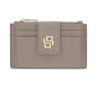 Boss - B Icon CardHolder - Femme - Accessoires - Beige - Taille: ONE Size