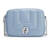 BOSS B_ICON Crossbody