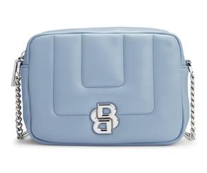 BOSS B_ICON Crossbody