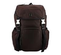 Boss B-Icon Daypack 40 cm Compartiment pour ordinateur portable brun
