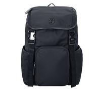 Boss B-Icon Daypack 40 cm Compartiment pour ordinateur portable noir