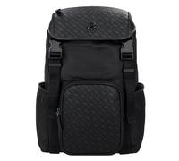 Boss B Icon Sac à dos noir, homme, 16L