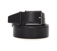 Boss - B-Icon-Gb35 Ceinture - Homme - Accessoires - Noir - Taille: ONE Size