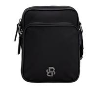 Hugo Boss Sac bandoulière Boss B Icon NS 10260368 Noir Homme