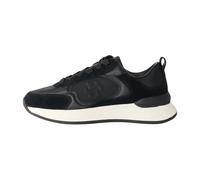 Boss - B Icon Runn Sdnap1 - Femme - Chaussures - Noir - Taille: 41 EU