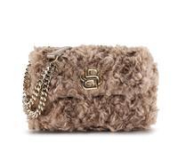 Boss B-Icon Sac à bandoulière 20 cm brun