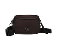 Boss B-Icon Sac à bandoulière 20 cm brun