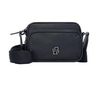 Boss Icon Ew 01 Crossbody Noir Homme