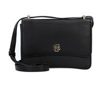 Boss B-Icon Sac à bandoulière 22 cm noir