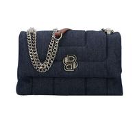 Boss B-Icon Sac à bandoulière 24.5 cm bleu