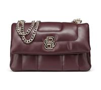 Boss B-Icon Sac à bandoulière 24.5 cm violet