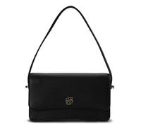 Boss B-Icon Sac à bandoulière Cuir 25 cm noir