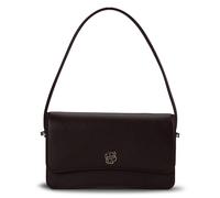 Boss B-Icon Sac à bandoulière Cuir véritable 25 cm rouge