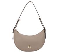 Boss B-Icon Sac à bandoulière S Cuir 28 cm brun