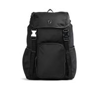 BOSS B Icon Sac à dos noir, polyester, homme