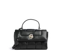 Boss B Icon Sac à main noir, femme