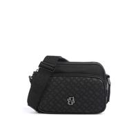 Boss B Icon Sac bandoulière noir, homme