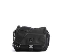 Boss B Icon Sac bandoulière noir, homme