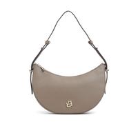 Boss B Icon Sac porté épaule brun, femme