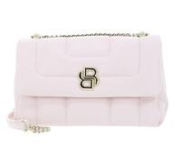 BOSS B Icon Shoulder Bag M, Sac d'épaule