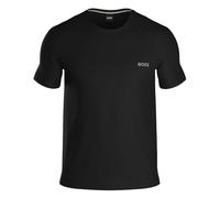 BOSS B-Mix&Match T-Shirt, Black1, XXXL Men