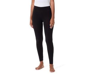 Boss B.Pure Leggings 10275019 01 sous-vêtement, Noir, XXL Femmes