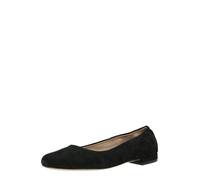 BOSS Ballerines 'Luara' noir, Taille 36