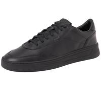 BOSS Baskets basses 'Baltimore' noir, Taille 45