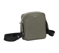 Boss Northon Sac à bandoulière 20 cm vert