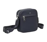 Boss Ray Mini sac à bandoulière 16 cm gris