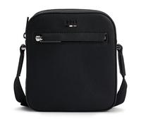 Boss Ray 10263216 Crossbody Noir Homme