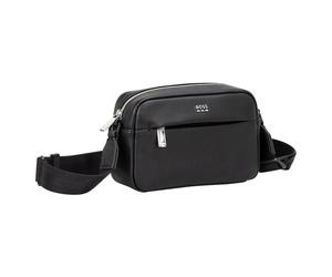 Boss Bandoulière Ray Evo Ew 10280501