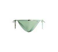 BOSS Bas de bikini à nouer sur les côtés - Style CI SIDE TIE, 50535163 Chaux M