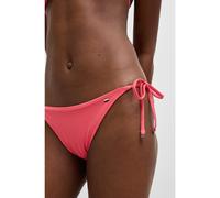 BOSS Bas de bikini à nouer sur les côtés - Style CI SIDE TIE, 50535163 Rose foncé M