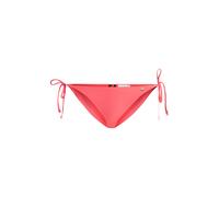 BOSS Bas de bikini à nouer sur les côtés - Style CI SIDE TIE, 50535163 Rose foncé S