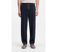 BOSS Bas de survêtement BOSS x ASTON MARTIN avec cordon de serrage - Style C-Levete 242_AM, 50554515 Bleu foncé XXL