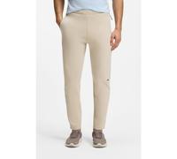 Boss Globe Long Pants Beige L Homme