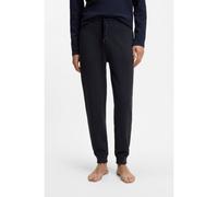 Boss Structure 10269578 Sweat Pants Bleu S Homme