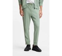 Boss Hadiko 10276629 Sweat Pants Vert S Homme