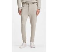 Boss Sestart 10234591 Sweat Pants Beige XS Homme